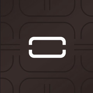 Логотип @bork_public - BORK