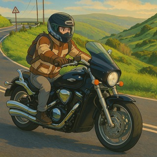 Логотип @borkasm - borkasm