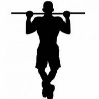 Логотип @borkaut - 🅑🅞🅟🅚🅐🅨🅣