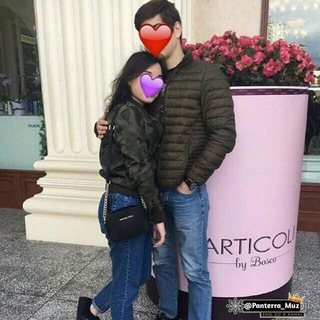 Логотип @borligim_sensan_tanxo - 🐼͡❥̶̶꯭꛱꛱͟͞͞🖤̶꛱͟͞🍀̶꛱͟͞🖤͟͞𝞫̶͟͞𝞐̶͟͞𝞦̶͟͞͞𝝩̶͟͞𝞘̶͟͞𝜧̶͟͞𝙎̶͟͞𝞐̶͟͞𝞜̶͟͞🖤̶꛱
