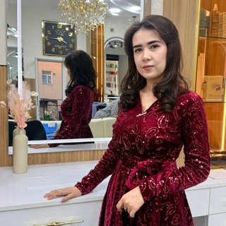 Логотип @borliqnianglash - 💛 Borliqni anglash 💛