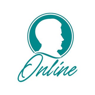 Логотип @bormentalonline - Доктор Борменталь Online