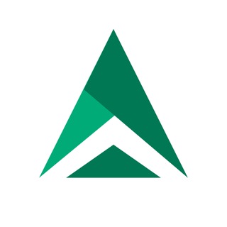 Логотип @bormi_ru - Хвойные растения. Питомник Борми.