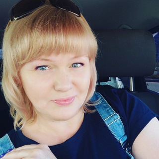 Логотип @bormotovaolga - ЗАРАБОТОК С ТЕЛЕФОНА С ОЛЬГОЙ БОРМОТОВОЙ 💰👍