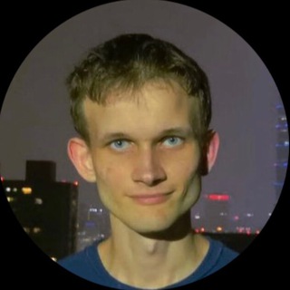 Логотип @born2investx - Invest🚀Trade🚀Earn jr