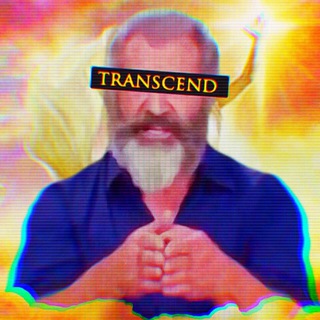 Логотип @bornagainsunday - Born Again Sunday