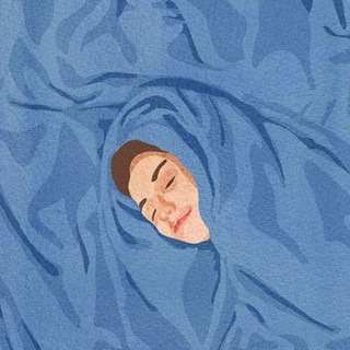 Логотип @borntoprocrastinate - BORN TO PROCRASTINATE