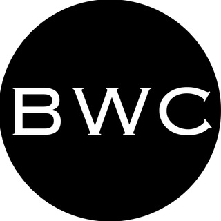 Логотип @bornwithcamera - Bornwithcamera