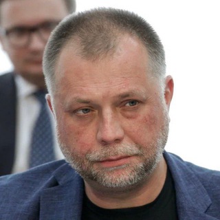 Логотип @borodaioficial - Александр Бородай | Официальный канал