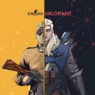 Логотип @borodatiy_kapercybersport - 1111