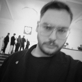 Логотип @borodavchenkoznaet - Повестка Бородавченко