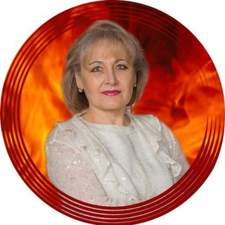 Логотип @borodinamarina - ПСИХОЛОГИЯ - ТЫ ТОЧНО ЗДОРОВ⁉️