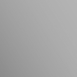 Логотип @borodinav - OCITIZENS ПЕРЕЕХАЛ (подробности в закрепленном посте)