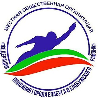 Логотип @borodine_7 - Рождённый плавать 🏊‍♂🏊‍♂🏊‍♂