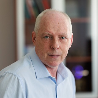 Логотип @borodinkl - Константин Бородин