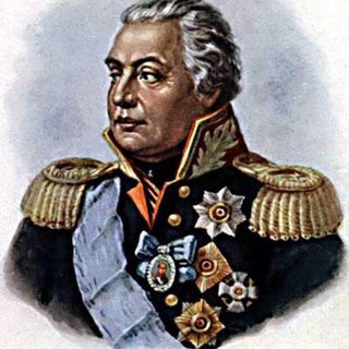 Логотип @borodino18_12 - БОРОДИНО