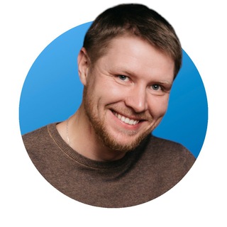 Логотип @borodinon - Бизнес-блог Олега Бородина