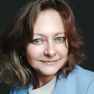 Логотип @borodinovazhenya - Свет души | чат светлячков