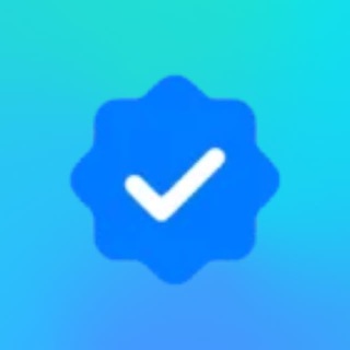 Логотип @borodutcher - Verified official