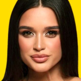 Логотип @borodylia_tg - Ксения Бородина •️ Borodylia •️ Психология •️ Мода •️ Семья