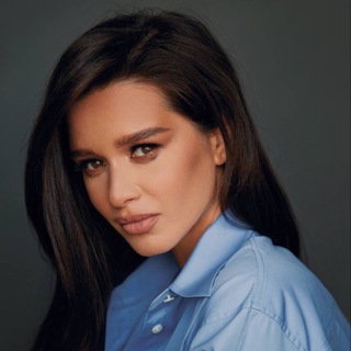 Логотип @borodyliachatik - Borodylia Chat