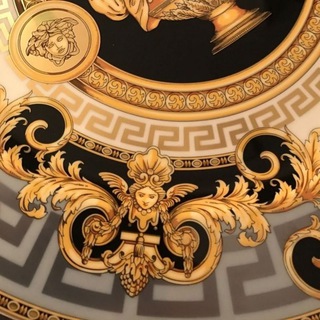 Логотип @borokkoist - Зонтичная партия