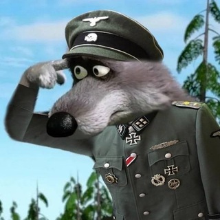 Логотип @borovchat21 - Боровской Chat