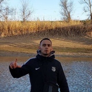 Логотип @borovdf - БеарБоров