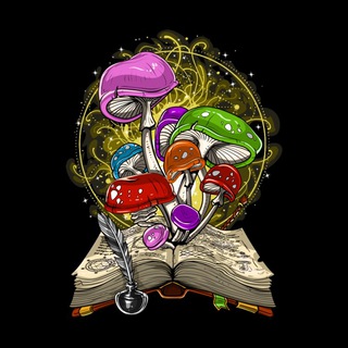 Логотип @boroviknews - BOROVIK NEWS | Новости | События