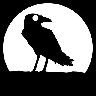 Логотип @borozdabar - БОРОЗДА БАР