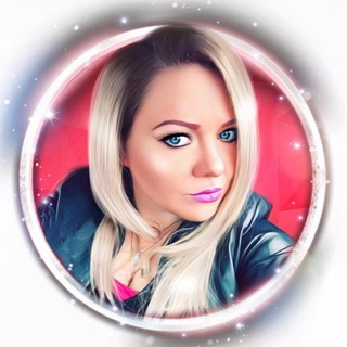 Логотип @borozdinskaya_new - Borozdinskaya