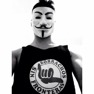 Логотип @borrachosinfronterasoficial - 𝙘𝙖𝙣𝙖𝙡 @𝙗𝙤𝙧𝙧𝙖𝙘𝙝𝙤𝙨𝙞𝙣𝙛𝙧𝙤𝙣𝙩𝙚𝙧𝙖s 🍺