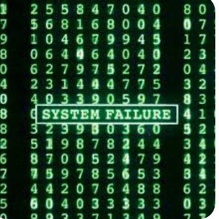 Логотип @borregomatrixz - 🌀🐑MATRIX~Z