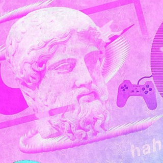 Логотип @borrlum - 🍒🍒🍒🍒🍒🍒🍒🍒