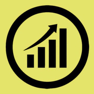 Логотип @borsaefinanza - BORSA E FINANZA 💰💰💰