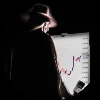 Логотип @borsaressamitelegram - Borsa Ressamı