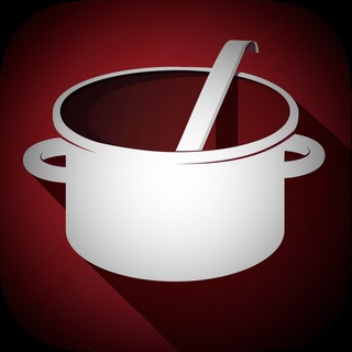 Логотип @borschtclub - Borscht Club