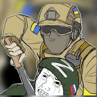 Логотип @borschuaa - Український Борщ