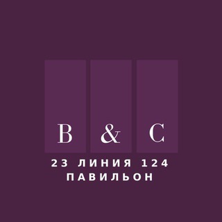 Логотип @borsecasamoscow - BorseCasa