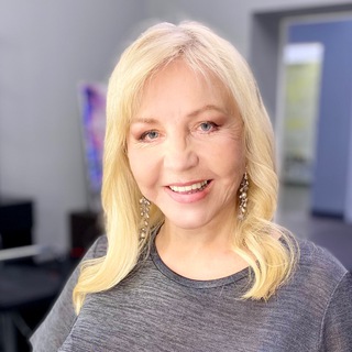 Логотип @borshtatiana - Татьяна Борщ