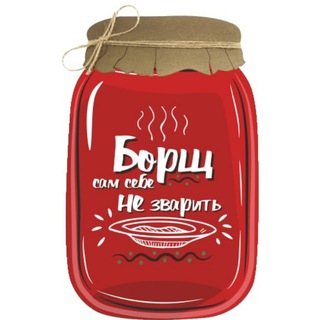 Логотип @borshukr - БОРЩ Україна: полонені ЗСУ, новини, думки.