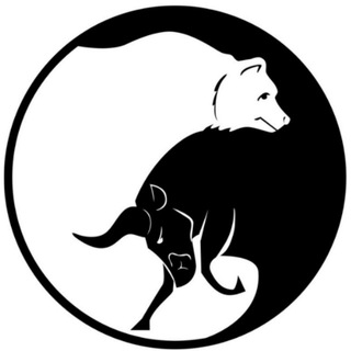 Логотип @borstadbir - بورس تدبیر