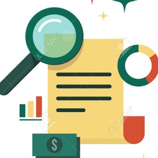 Логотип @bortalks - Борминцев Александр