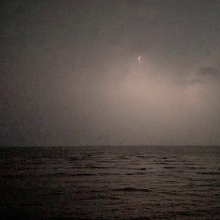 Логотип @bortlog - Bortlog