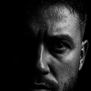 Логотип @bortnikov_m - Бортников | Bortnikov