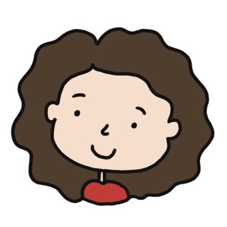 Логотип @bortovique - bortovique