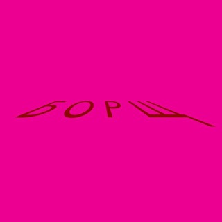 Логотип @bortscht - Кубанский борщ
