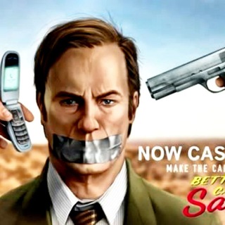 Логотип @bortzhurnal - Юрист говорит | Чистов