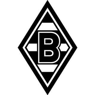 Логотип @borussia_gladbach - Bundesliga | Borussia Mönchengladbach