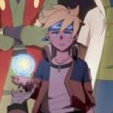 Логотип @boruto_chat_ru - boruto_chat_ru